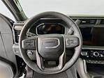 New 2026 GMC Sierra 2500 Denali Ultimate Crew Cab for sale #G26125 - photo 11