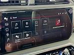 New 2026 GMC Sierra 2500 Denali Ultimate Crew Cab for sale #G26125 - photo 15