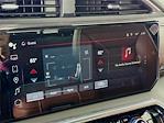 New 2026 GMC Sierra 2500 Denali Ultimate Crew Cab for sale #G26125 - photo 16