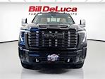 New 2026 GMC Sierra 2500 Denali Ultimate Crew Cab for sale #G26125 - photo 3