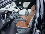 New 2026 GMC Sierra 2500 Denali Ultimate Crew Cab for sale #G26125 - photo 22