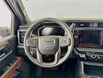 New 2026 GMC Sierra 2500 Denali Ultimate Crew Cab for sale #G26125 - photo 24