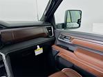 New 2026 GMC Sierra 2500 Denali Ultimate Crew Cab for sale #G26125 - photo 25