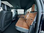 New 2026 GMC Sierra 2500 Denali Ultimate Crew Cab for sale #G26125 - photo 26