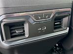 New 2026 GMC Sierra 2500 Denali Ultimate Crew Cab for sale #G26125 - photo 27