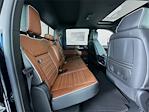 New 2026 GMC Sierra 2500 Denali Ultimate Crew Cab for sale #G26125 - photo 28