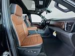New 2026 GMC Sierra 2500 Denali Ultimate Crew Cab for sale #G26125 - photo 29