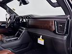 New 2026 GMC Sierra 2500 Denali Ultimate Crew Cab for sale #G26125 - photo 30
