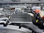 New 2026 GMC Sierra 2500 Denali Ultimate Crew Cab for sale #G26125 - photo 31
