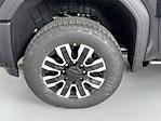 New 2026 GMC Sierra 2500 Denali Ultimate Crew Cab for sale #G26125 - photo 32