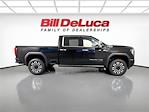 New 2026 GMC Sierra 2500 Denali Ultimate Crew Cab for sale #G26125 - photo 5