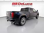 New 2026 GMC Sierra 2500 Denali Ultimate Crew Cab for sale #G26125 - photo 6