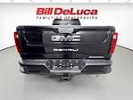 New 2026 GMC Sierra 2500 Denali Ultimate Crew Cab for sale #G26125 - photo 7