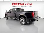 New 2026 GMC Sierra 2500 Denali Ultimate Crew Cab for sale #G26125 - photo 2