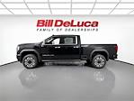 New 2026 GMC Sierra 2500 Denali Ultimate Crew Cab for sale #G26125 - photo 8