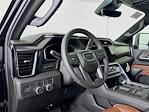 New 2026 GMC Sierra 2500 Denali Ultimate Crew Cab for sale #G26125 - photo 9