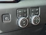 New 2026 GMC Sierra 2500 Denali Ultimate Crew Cab for sale #G26126 - photo 10