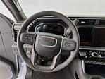 New 2026 GMC Sierra 2500 Denali Ultimate Crew Cab for sale #G26126 - photo 11