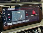 New 2026 GMC Sierra 2500 Denali Ultimate Crew Cab for sale #G26126 - photo 16