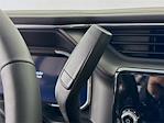 New 2026 GMC Sierra 2500 Denali Ultimate Crew Cab for sale #G26126 - photo 17