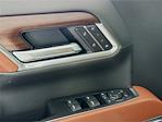 New 2026 GMC Sierra 2500 Denali Ultimate Crew Cab for sale #G26126 - photo 18