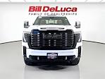 New 2026 GMC Sierra 2500 Denali Ultimate Crew Cab for sale #G26126 - photo 3