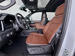 New 2026 GMC Sierra 2500 Denali Ultimate Crew Cab for sale #G26126 - photo 22