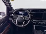 New 2026 GMC Sierra 2500 Denali Ultimate Crew Cab for sale #G26126 - photo 24