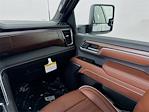 New 2026 GMC Sierra 2500 Denali Ultimate Crew Cab for sale #G26126 - photo 25