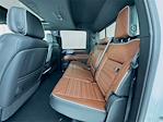 New 2026 GMC Sierra 2500 Denali Ultimate Crew Cab for sale #G26126 - photo 26