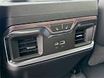 New 2026 GMC Sierra 2500 Denali Ultimate Crew Cab for sale #G26126 - photo 27