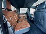 New 2026 GMC Sierra 2500 Denali Ultimate Crew Cab for sale #G26126 - photo 29