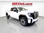 New 2026 GMC Sierra 2500 Denali Ultimate Crew Cab for sale #G26126 - photo 4