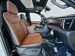 New 2026 GMC Sierra 2500 Denali Ultimate Crew Cab for sale #G26126 - photo 30