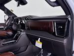 New 2026 GMC Sierra 2500 Denali Ultimate Crew Cab for sale #G26126 - photo 31