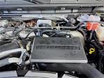 New 2026 GMC Sierra 2500 Denali Ultimate Crew Cab for sale #G26126 - photo 32