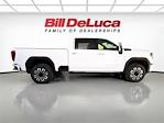 New 2026 GMC Sierra 2500 Denali Ultimate Crew Cab for sale #G26126 - photo 5