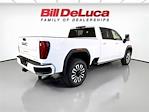 New 2026 GMC Sierra 2500 Denali Ultimate Crew Cab for sale #G26126 - photo 6