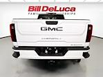 New 2026 GMC Sierra 2500 Denali Ultimate Crew Cab for sale #G26126 - photo 7