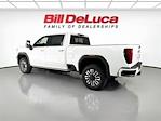 New 2026 GMC Sierra 2500 Denali Ultimate Crew Cab for sale #G26126 - photo 2