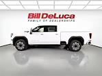 New 2026 GMC Sierra 2500 Denali Ultimate Crew Cab for sale #G26126 - photo 8