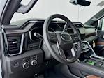 New 2026 GMC Sierra 2500 Denali Ultimate Crew Cab for sale #G26126 - photo 9