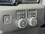 New 2026 GMC Sierra 1500 AT4 Crew Cab for sale #G26127 - photo 10