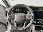 New 2026 GMC Sierra 1500 AT4 Crew Cab for sale #G26127 - photo 11
