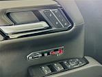 New 2026 GMC Sierra 1500 AT4 Crew Cab for sale #G26127 - photo 18