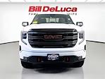 New 2026 GMC Sierra 1500 AT4 Crew Cab for sale #G26127 - photo 3