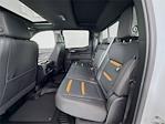 New 2026 GMC Sierra 1500 AT4 Crew Cab for sale #G26127 - photo 26