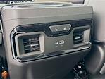 New 2026 GMC Sierra 1500 AT4 Crew Cab for sale #G26127 - photo 27