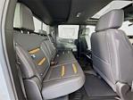 New 2026 GMC Sierra 1500 AT4 Crew Cab for sale #G26127 - photo 28