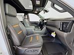 New 2026 GMC Sierra 1500 AT4 Crew Cab for sale #G26127 - photo 29